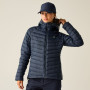 Giacca da donna Dare 2b Womens Air Padded Jacket