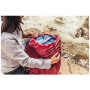 Sacca idratazione Gregory 3D Hydro Trek 3L