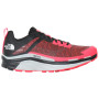 Scarpe da corsa da donna The North Face Vectiv Infinite