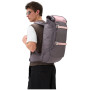 Zaino da viaggio Aevor Travel Pack