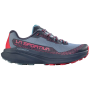 Scarpe da donna La Sportiva Prodigio 2 Woman
