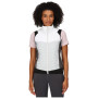 Giacca da donna Regatta Wmn Steren Hybrid
