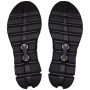 Scarpe da corsa da uomo On Running Cloud X 4