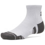 Set di calzini Under Armour New UA Perf Tech 3Pk Qtr