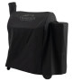 Coperchio della griglia Traeger FULL LENGTH GRILL COVER - PRO 780 nero