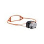 Lampada frontale ad alte prestazioni Petzl Swift RL