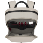 Zaino da città Victorinox Altmont Modern Compact Backpack