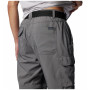 Pantaloni da uomo Columbia Silver Ridge™ Utility Convertible Pant