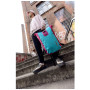 Zaino impermeabile Ortlieb Velocity Lite 23l