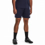 Pantaloncini da uomo Under Armour M's Ch. Knit Short