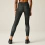 Leggings da donna Dare 2b Influential II Legging