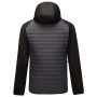Giacca da uomo Regatta Andreson Hybrid