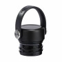 Borraccia termica Hydro Flask Standard Mouth 21 oz