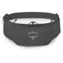 Marsupio da corsa Osprey Duro Dyna Lt Belt