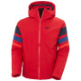 Taglia: XXL / Colore: rosso