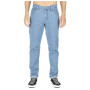 Pantaloni da uomo Chillaz Kufstein 3.0