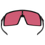 Occhiali da sole OAKLEY Sutro Prizm Snow Torch Iridium