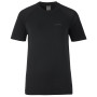 Maglietta da donna Craft W Active Comfort SS 2