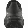 Scarpe da corsa da uomo Salomon Genesis 2