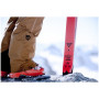 Sci alpini Black Crows Camox Freebird