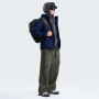 Giacca da uomo The North Face M Antora Jacket
