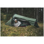Tenda da trekking Robens Cress 1 Pro