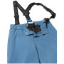 Pantaloni da sci per bambini Reima Proxima