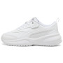 Scarpe da donna Puma Cilia 2 Mode