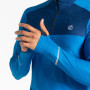 Maglietta funzionale da uomo Dare 2b Power Up II Jrsey
