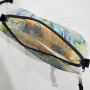 Marsupio High Tail Designs Fanny Pack v1.5 Giraffe