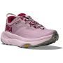 Scarpe da donna Hoka W Transport Gtx