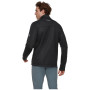 Giacca da uomo Mammut Ultimate VIII SO Jacket Men