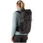 Zaino da trekking Patagonia Terravia Pack 28L