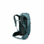 Zaino da trekking Osprey Sportlite 30