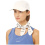 Berretto con visiera Salomon Shakeout Cap