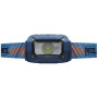 Lampada frontale Petzl Aria 1R RGB