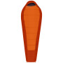 Sacco a pelo Warg Ultralight Biker L