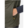 Gilet da uomo Rab Xenair Vest