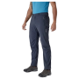 Pantaloni da uomo Rab Incline VR Pants