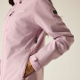 Giacca da donna Regatta Women's Oklarna