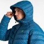 Giacca da uomo Dare 2b Torrek Baffled Jacket