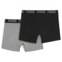 Boxer da uomo Puma Everyday Basic Boxer 2P