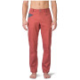 Pantaloni da uomo Rafiki Rockland 2024