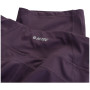 Leggings da donna Hi-Tec Lady Talika 1/2