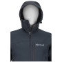 Giacca da uomo Marmot Estes Hoody