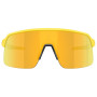 Occhiali da sole OAKLEY Sutro Lite