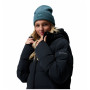 Giacca invernale da donna Columbia Amaze Puff™ Mid Hooded Jacket