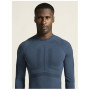 Maglietta da uomo Craft Active Intensity LS