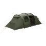 Tenda familiare Easy Camp Leka Twin 6
