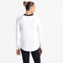 Maglietta da donna Dare 2b Discern Tee